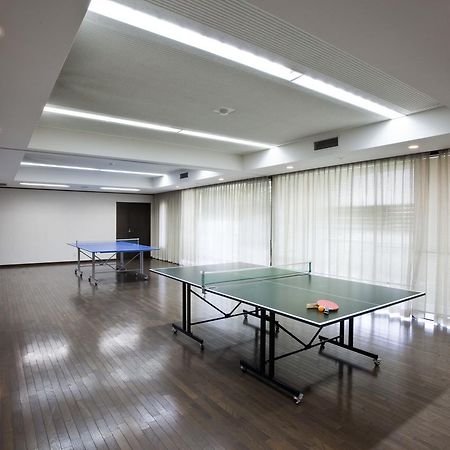 Shiki Resort Shion Atami Атами Экстерьер фото